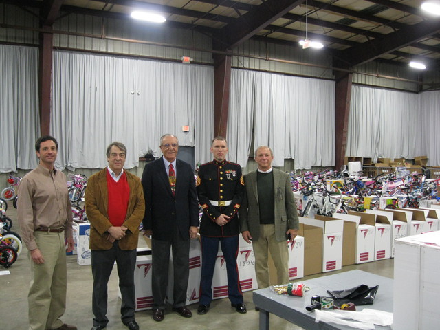 Nonprofit and Organization Photo  (8878)