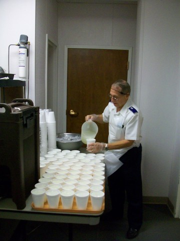 Nonprofit and Organization Photo  (8817)