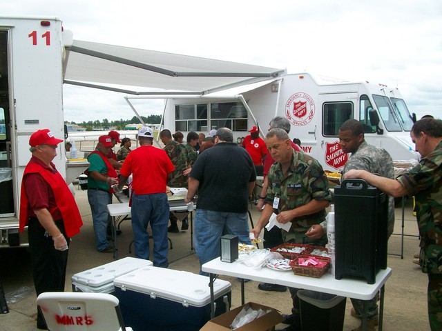 Nonprofit and Organization Photo  (8819)
