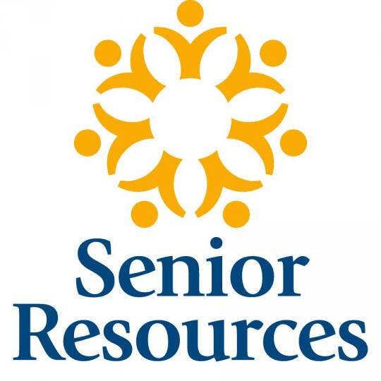Nonprofit and Organization Logo
