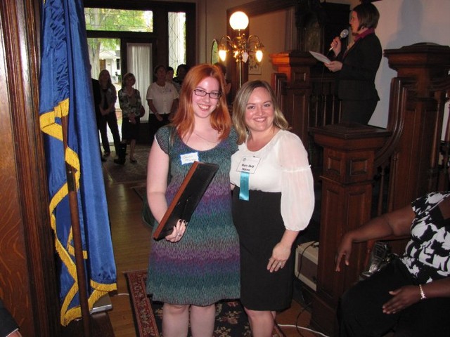 Nonprofit and Organization Photo  (8855)