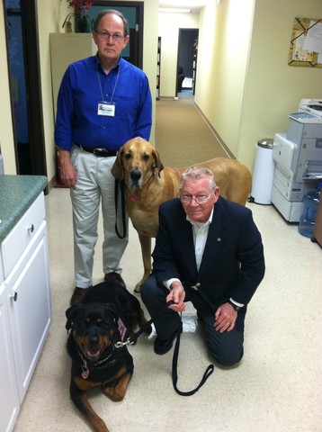 Nonprofit and Organization Photo  (8856)