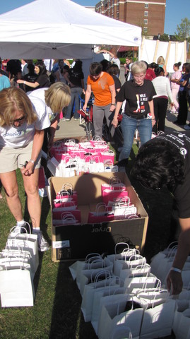 Nonprofit and Organization Photo  (8841)