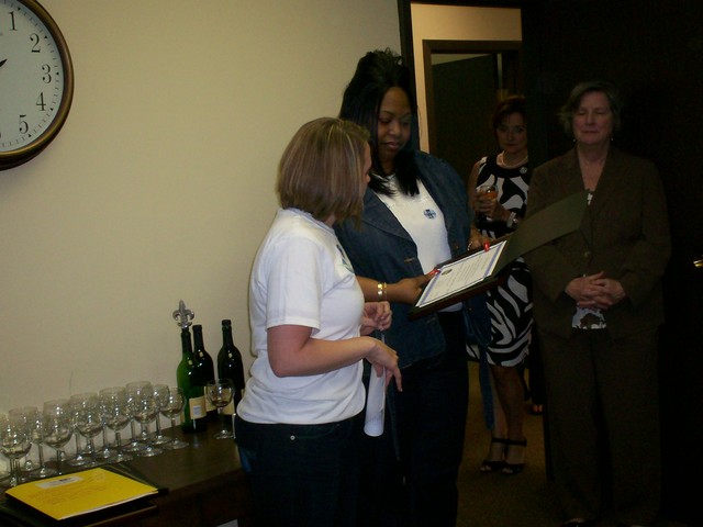 Nonprofit and Organization Photo  (8837)