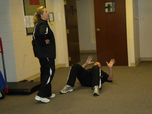 Nonprofit and Organization Photo  (8840)