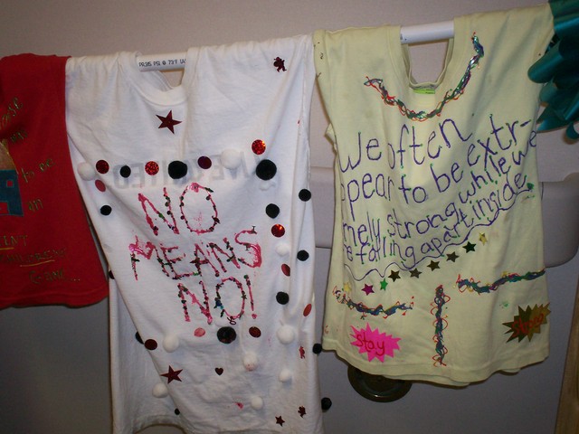 Nonprofit and Organization Photo  (8845)