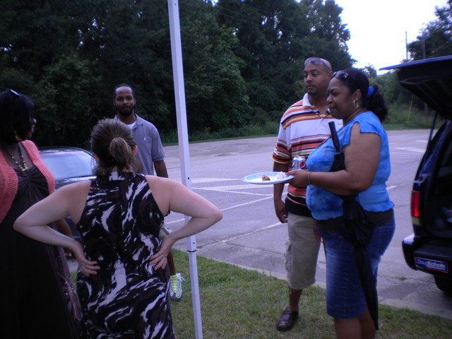 Nonprofit and Organization Photo  (8847)