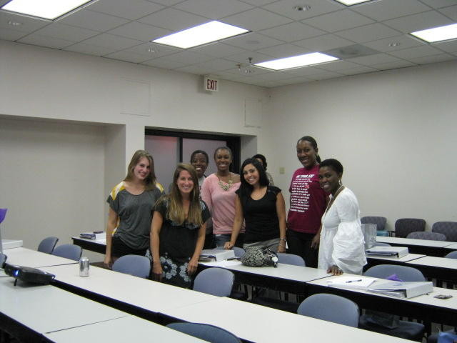 Nonprofit and Organization Photo  (8836)