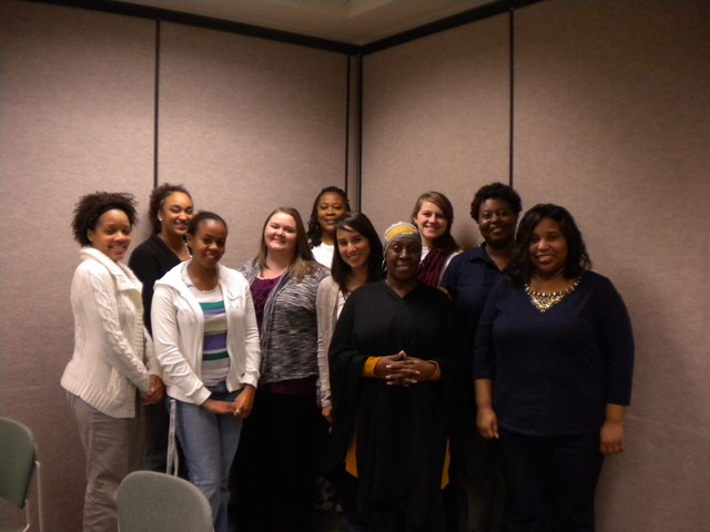 Nonprofit and Organization Photo  (8857)