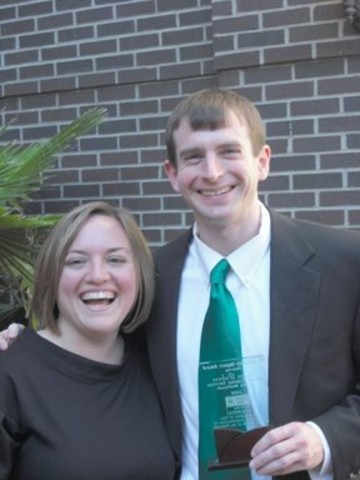 Nonprofit and Organization Photo  (8852)