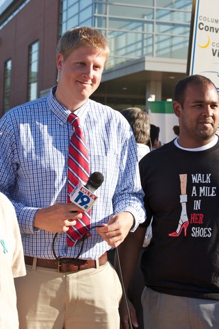 Nonprofit and Organization Photo  (8848)