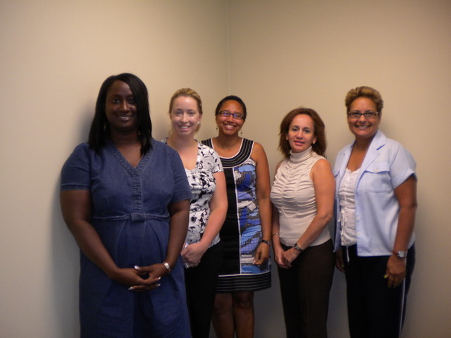 Nonprofit and Organization Photo  (8858)