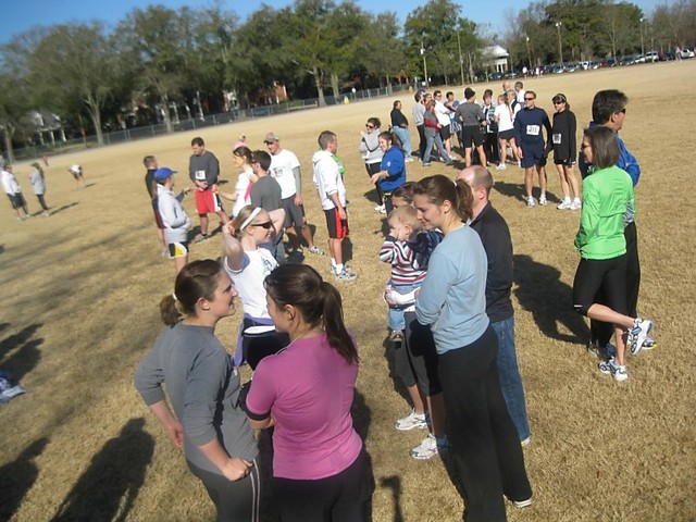 Nonprofit and Organization Photo  (8843)