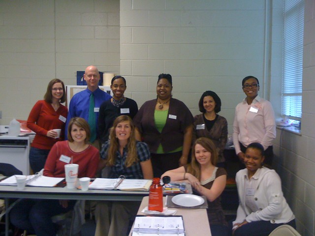 Nonprofit and Organization Photo  (8838)