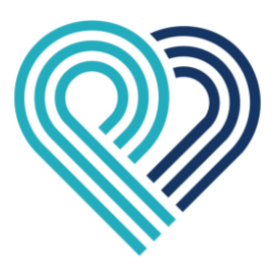 Nonprofit and Organization Logo