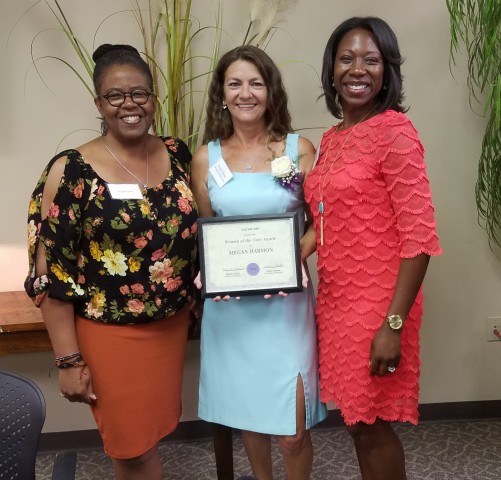 Nonprofit and Organization Photo  (94554)