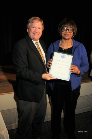 Nonprofit and Organization Photo  (89779)