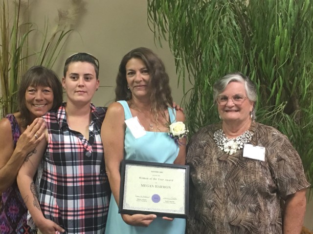 Nonprofit and Organization Photo  (94561)