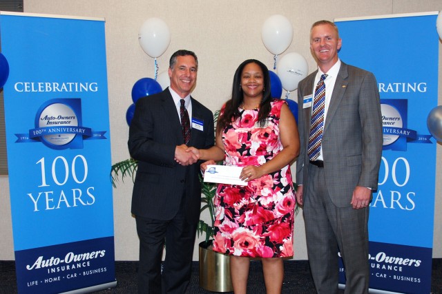 Nonprofit and Organization Photo  (89781)