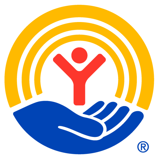 Nonprofit and Organization Logo