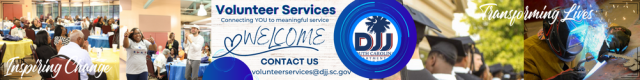 Nonprofit and Organization Photo  (213933)
