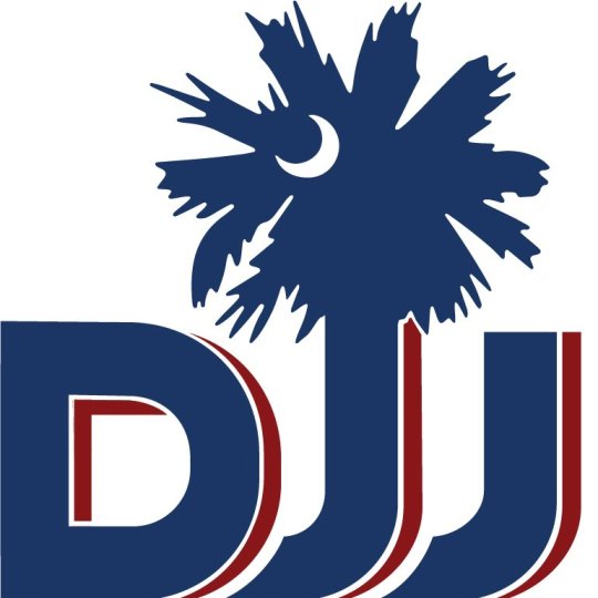 Nonprofit and Organization Logo