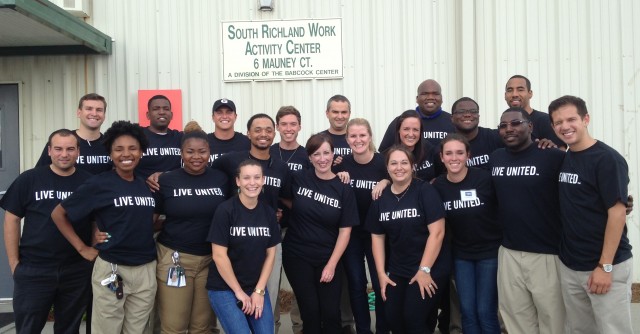 Nonprofit and Organization Photo  (80370)