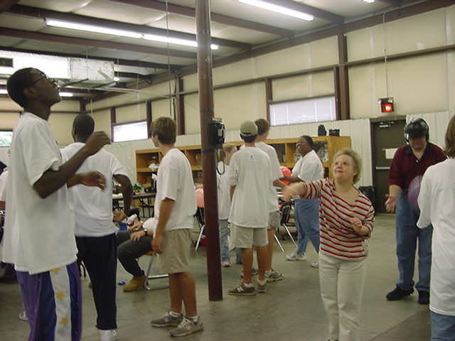 Nonprofit and Organization Photo  (80298)