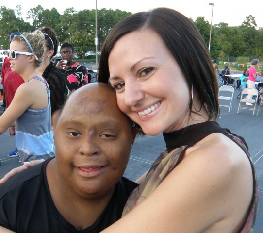 Nonprofit and Organization Photo  (80297)