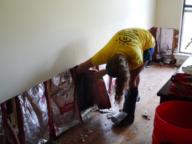 Nonprofit and Organization Photo  (71159)