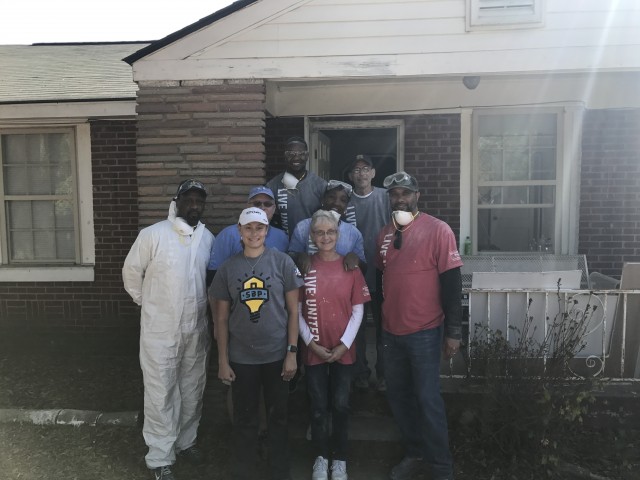 Nonprofit and Organization Photo  (103812)
