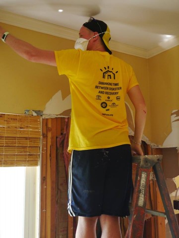 Nonprofit and Organization Photo  (71151)