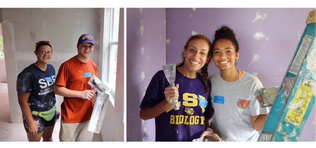 Nonprofit and Organization Photo  (71150)