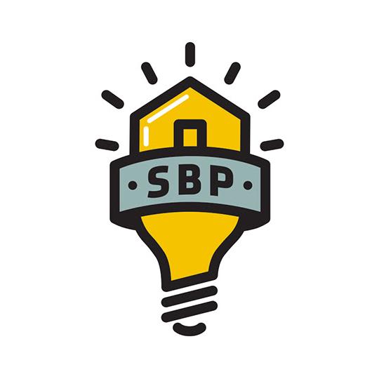 Nonprofit and Organization Logo