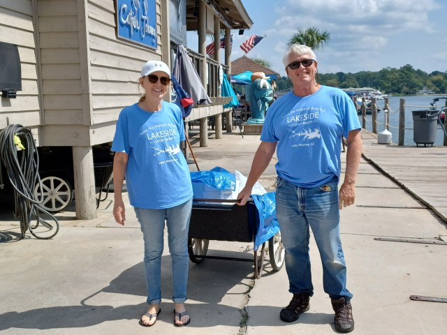 Nonprofit and Organization Photo  (200322)