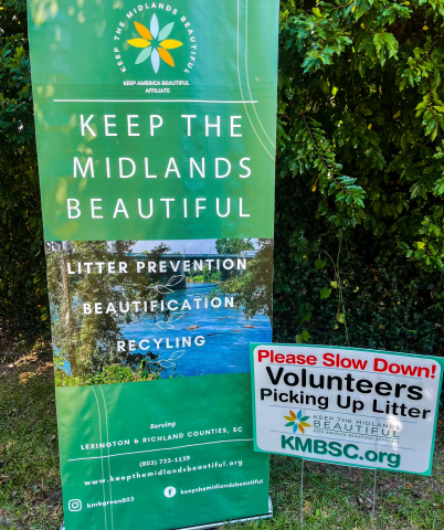 Nonprofit and Organization Photo  (200321)