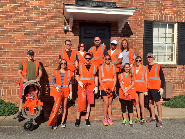 Nonprofit and Organization Photo  (69623)