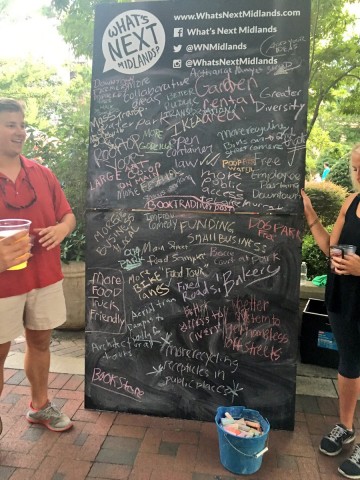 Nonprofit and Organization Photo  (69622)