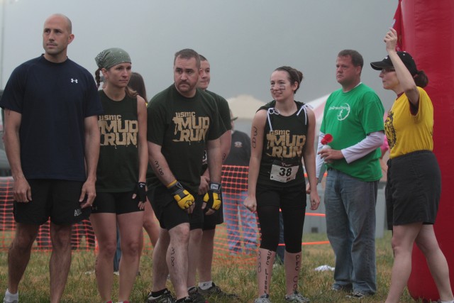 Nonprofit and Organization Photo  (10832)