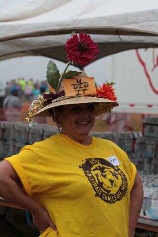 Nonprofit and Organization Photo  (10836)