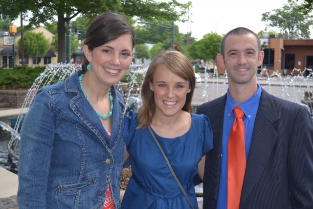 Nonprofit and Organization Photo  (10827)
