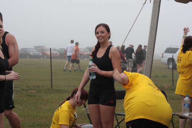 Nonprofit and Organization Photo  (10834)