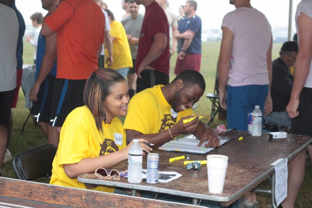 Nonprofit and Organization Photo  (10833)
