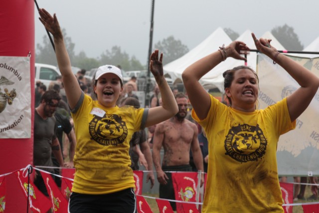 Nonprofit and Organization Photo  (10837)