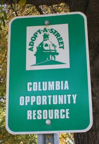 Nonprofit and Organization Photo  (10822)