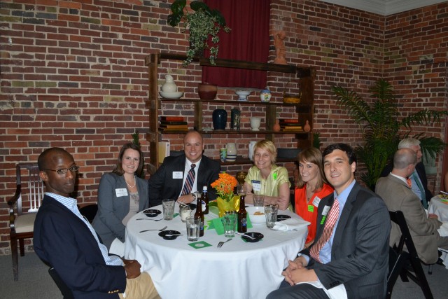 Nonprofit and Organization Photo  (10826)