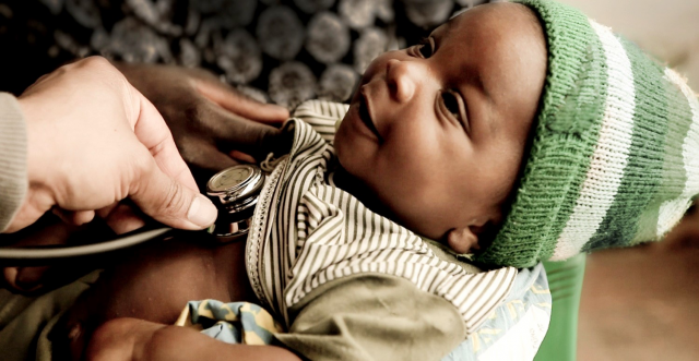 Nonprofit and Organization Photo  (70739)