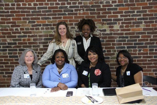 Nonprofit and Organization Photo  (79175)