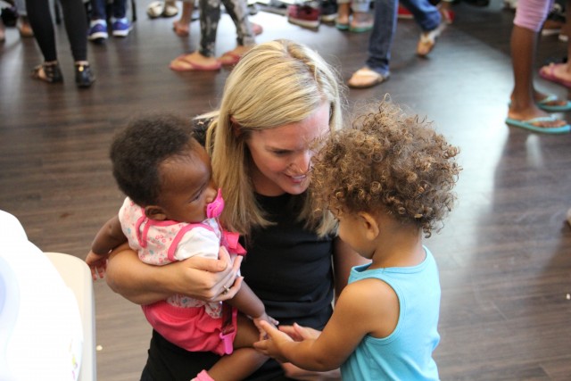 Nonprofit and Organization Photo  (79171)