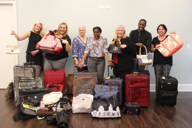 Nonprofit and Organization Photo  (79168)